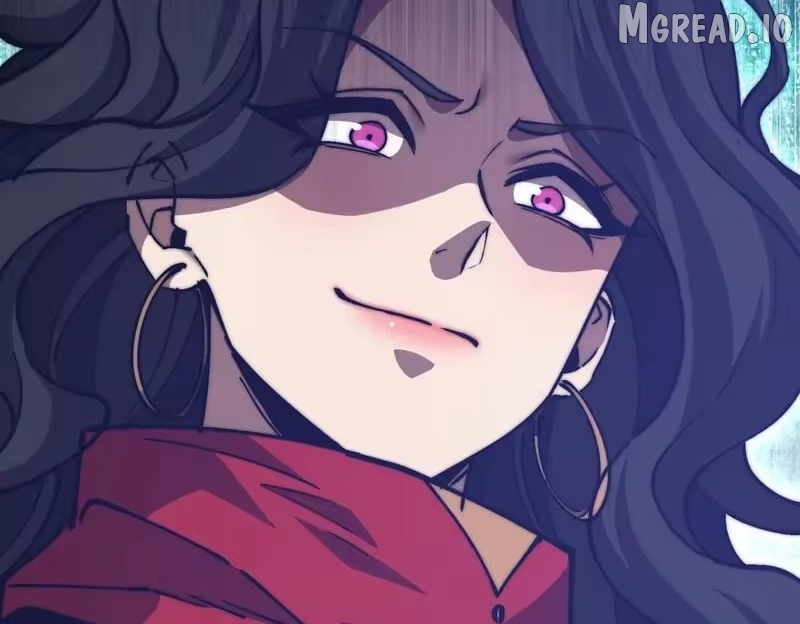 Summoning demons—I am the Abyss Chapter 64  - page 69